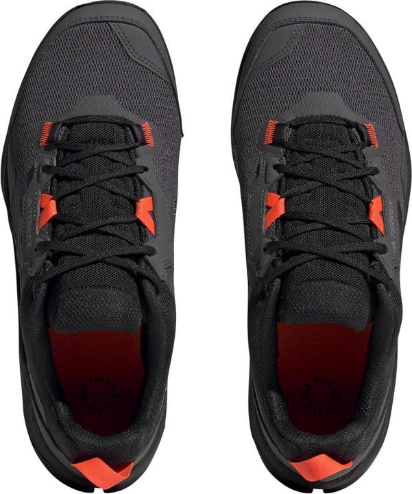 Produktbild Adidas Wanderschuhe Terrex AX4 GoreTex (42.5)