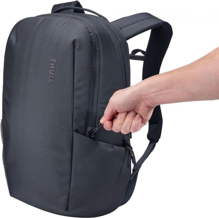 Image du produit Thule Subterra 2 (21 l)