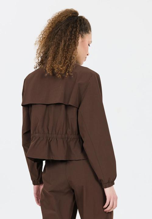 Immagine prodotto Endurance Hero V2 (46)