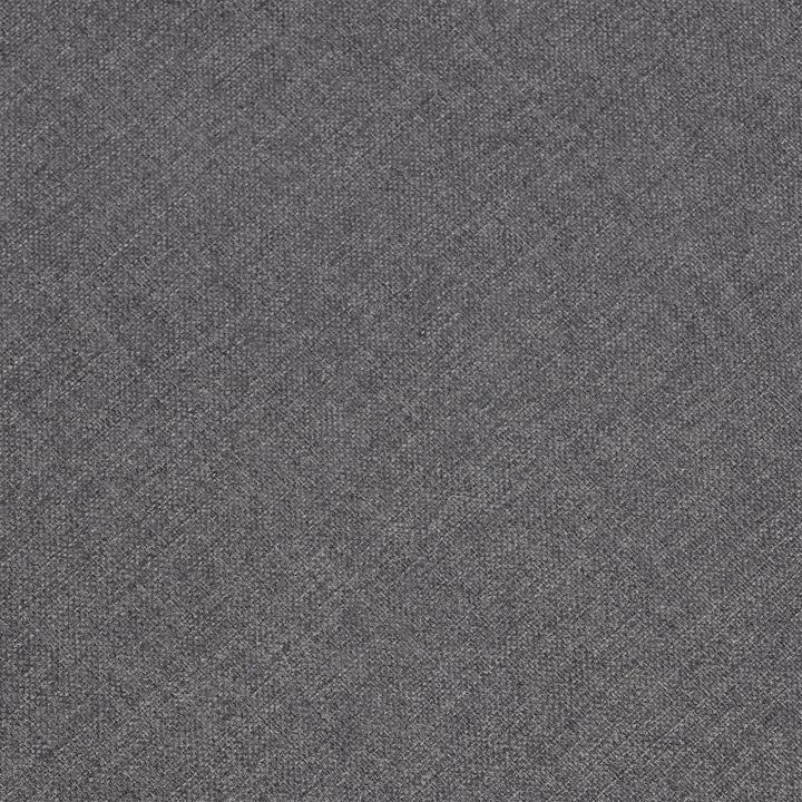 Produktbild Relaxdays Sitzbank (110 cm)