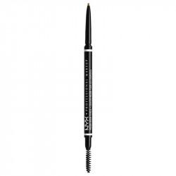 Produktbild NYX Professional Make-Up Micro Brow (Blonde)