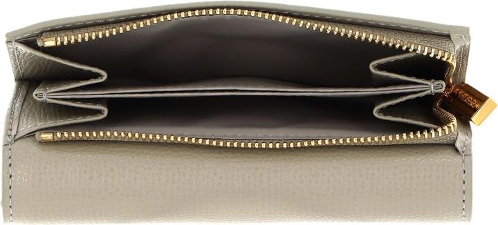 Actual product image Coccinelle Neofirenze Wallet