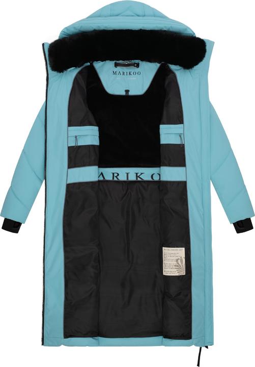 Image du produit Marikoo Nadaree XVI