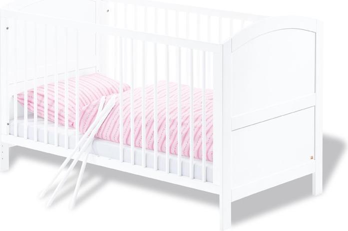 Produktbild Pinolino Laura (70 x 140 cm)