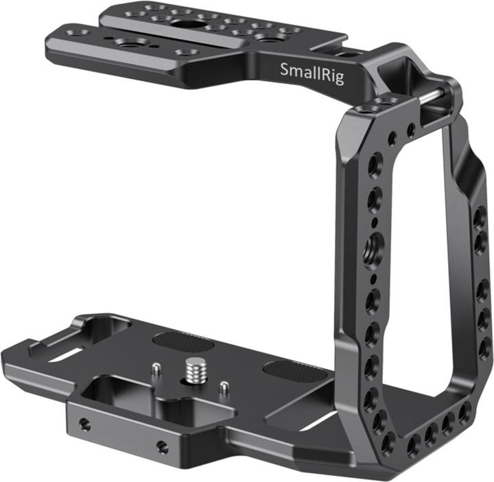 Produktbild SmallRig Half BM Pocket Cinema Camera (Cage)
