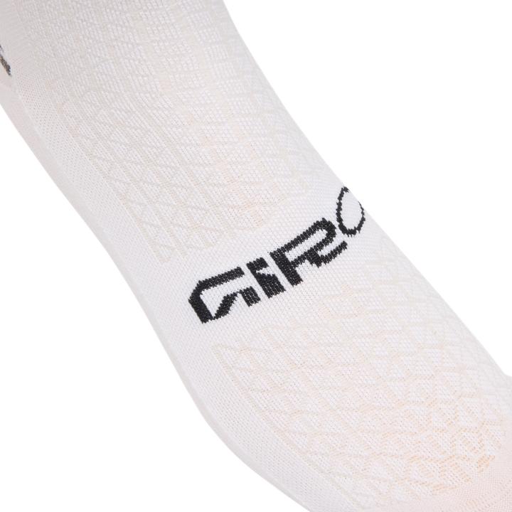 Immagine prodotto Giro HRC+ Grip Sock (43 - 45)