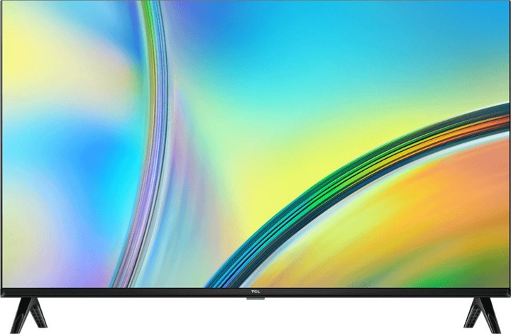 Produktbild TCL 32S5400AF (32", LED, Full HD, 2023)