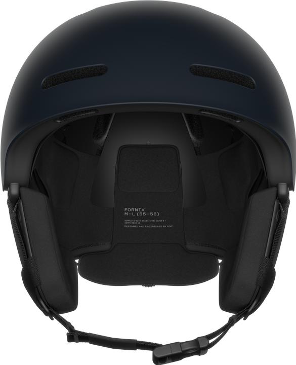 Immagine prodotto Poc Fornix MIPS Skihelm (51 - 54 cm)