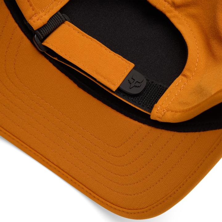 Produktbild Fox W Absolute Tech Cap (One Size)