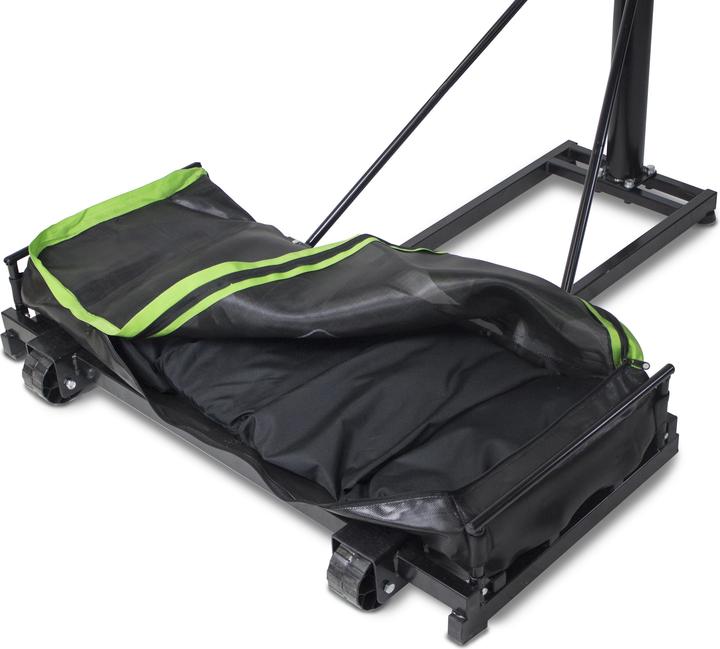 Produktbild Exit Comet