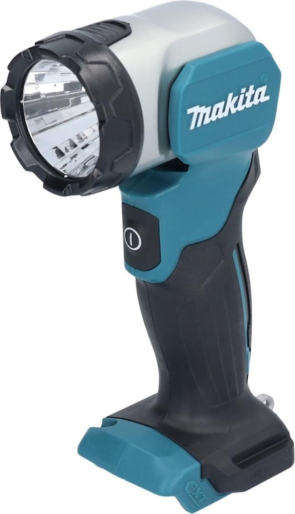 Actual product image Makita ML105 Battery Lamp (190 lm)
