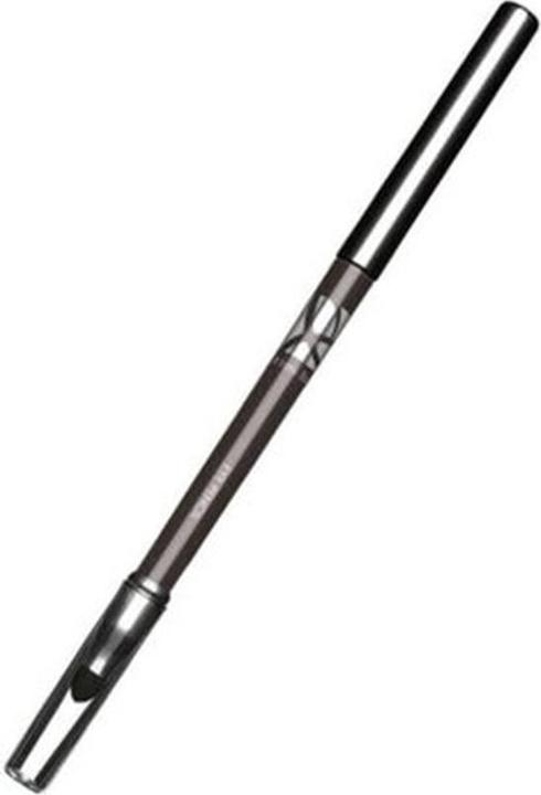 Actual product image Dr Irena Eris Dr Irea eris, automatic eye pencil 2e Brown (2e)