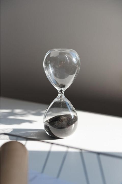 Image du produit Kare Design Sablier