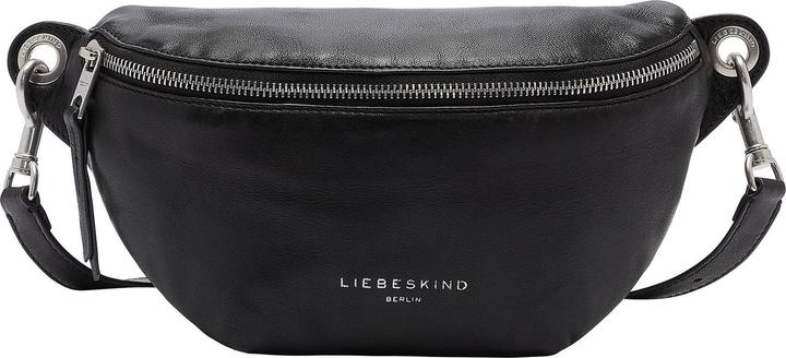 Produktbild Liebeskind Berlin Ledertasche - Gürteltasche