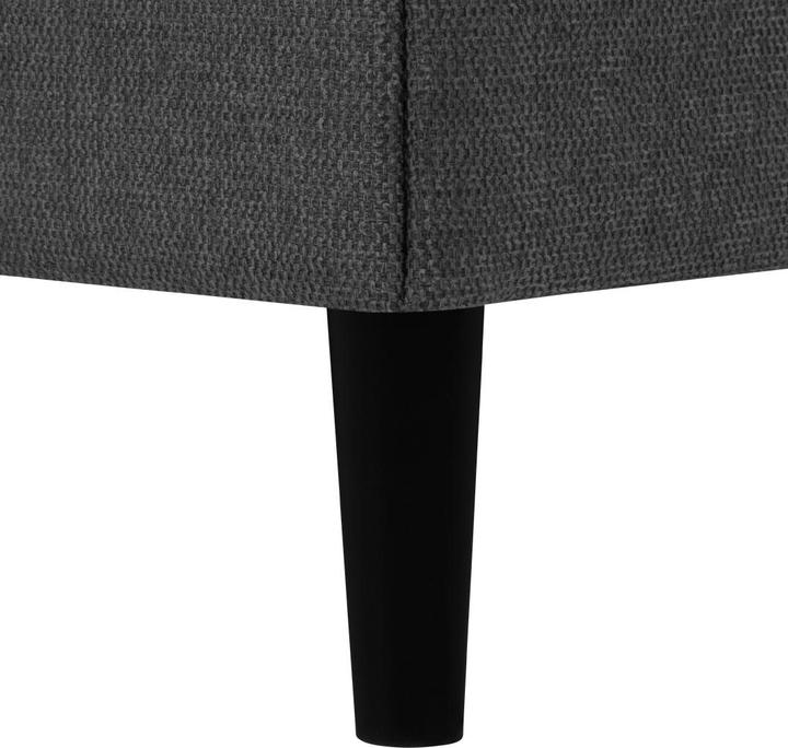 Image du produit BYYU Boxy (140 x 200 cm)