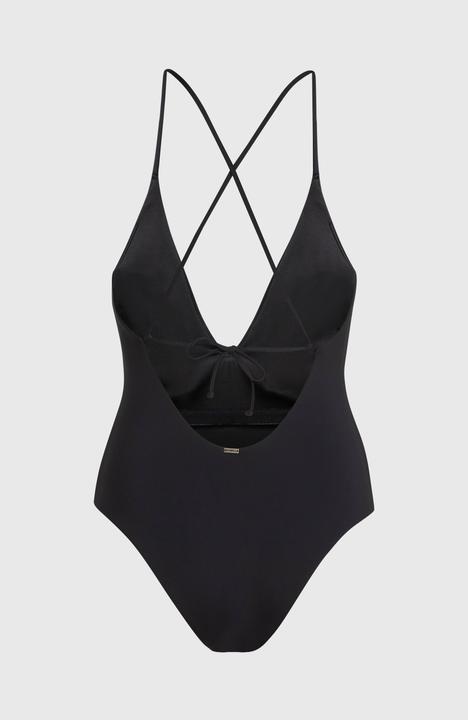 Image du produit O'Neill Maillot de bain femme Jaida (34)