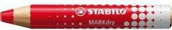 Actual product image STABILO MARKDRY - Whiteboard marker