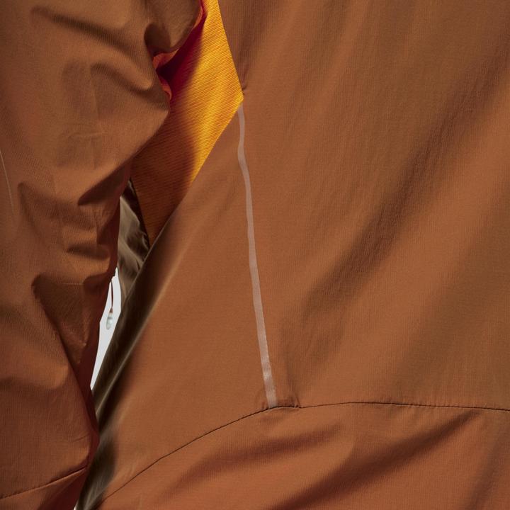 Produktbild Salewa Pedroc Wind Kapuzenjacke (S)