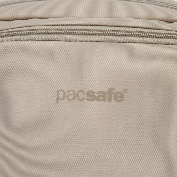 Produktbild Pacsafe V Hip Pack