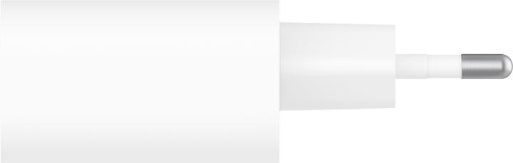 Image du produit Belkin Boost Charge (25 W)