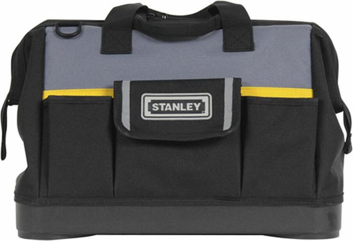 Actual product image Stanley Tool bag (1 Piece)