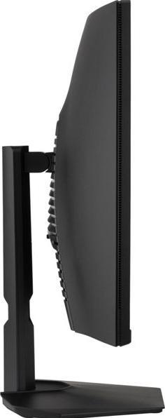 Actual product image Dell S3222DGM (2560 x 1440 pixels, 32")