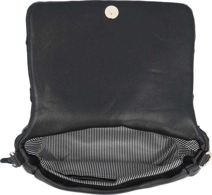 Immagine prodotto Picard Borsa a tracolla Jolie 25 cm