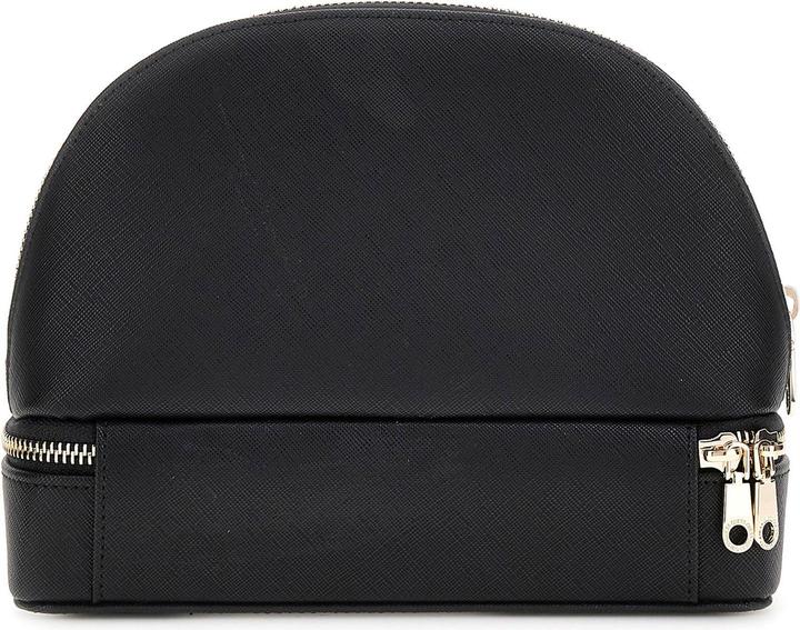Produktbild Guess Dome Cosmetic Pouch