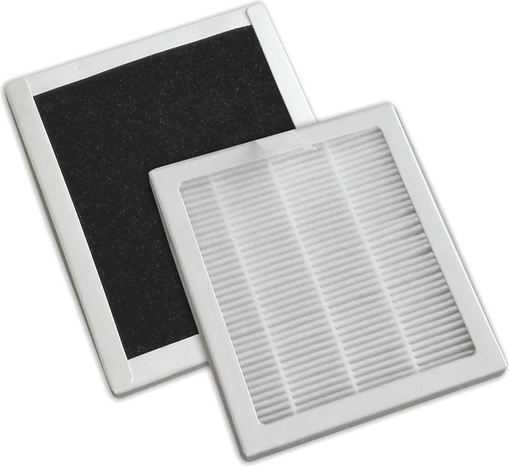 Koenig Actief koolstoffilter (1 x)