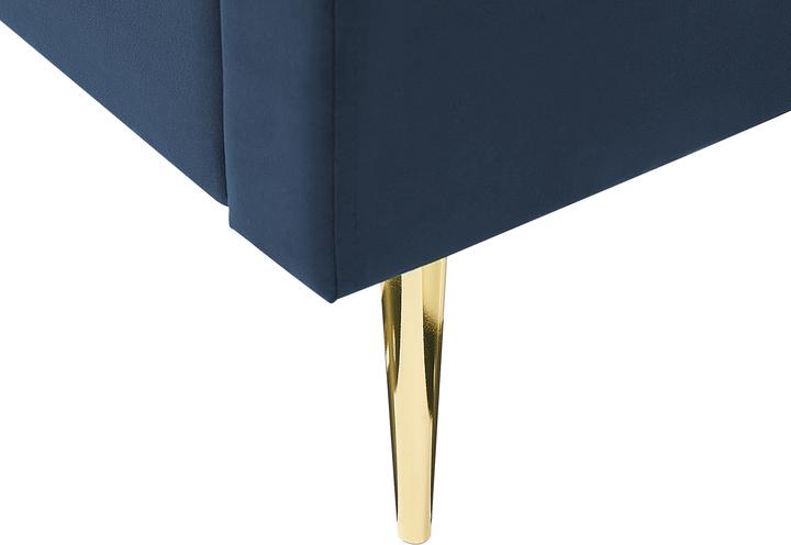 Actual product image Beliani Marville (140 x 200 cm)