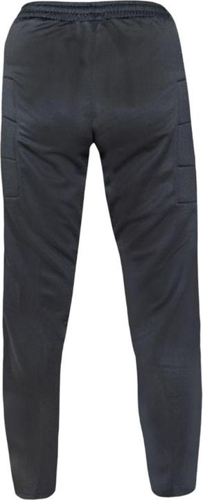 Produktbild Joma Protec Torwarthosen (XXL)