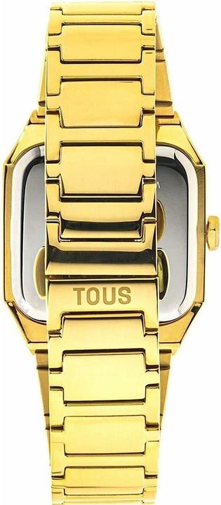 Produktbild Tous Damenuhr 200351051 (32 mm)