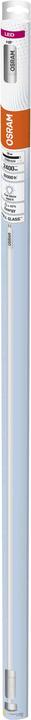 Produktbild Osram Led Tube (G5, 16 W, 2400 lm, 1 x, D)