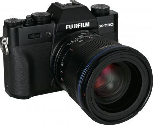 Image du produit Venus Optic Longueur focale fixe Argus 33 mm F/0.95 CF APO (Fujifilm X, APS-C / DX)