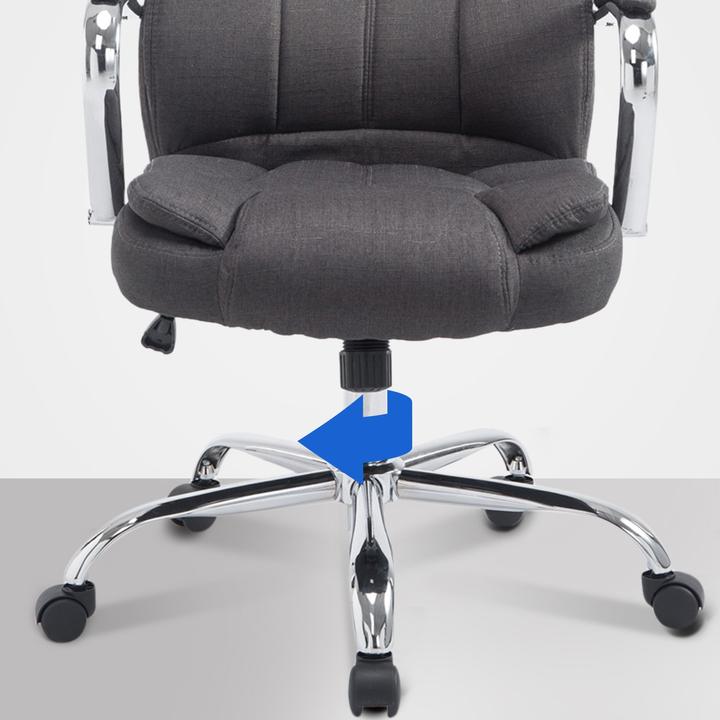 Image du produit CLP BIG Xanthos