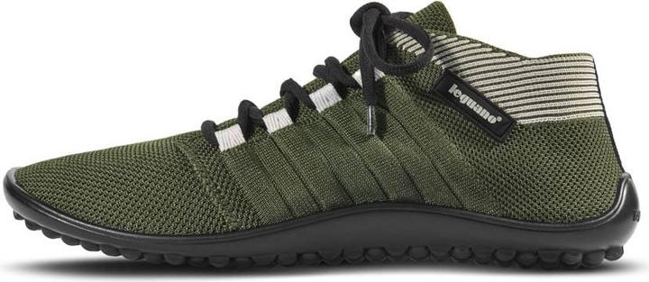 Image du produit Leguano beat olive 45 (45)