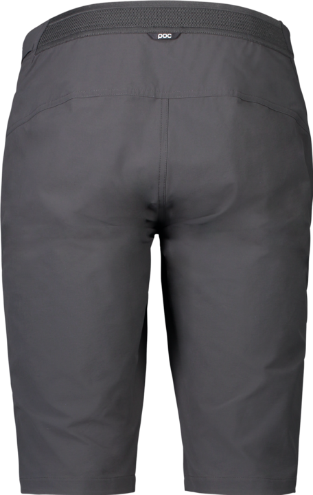 Image du produit Poc Short Essential Enduro (S)