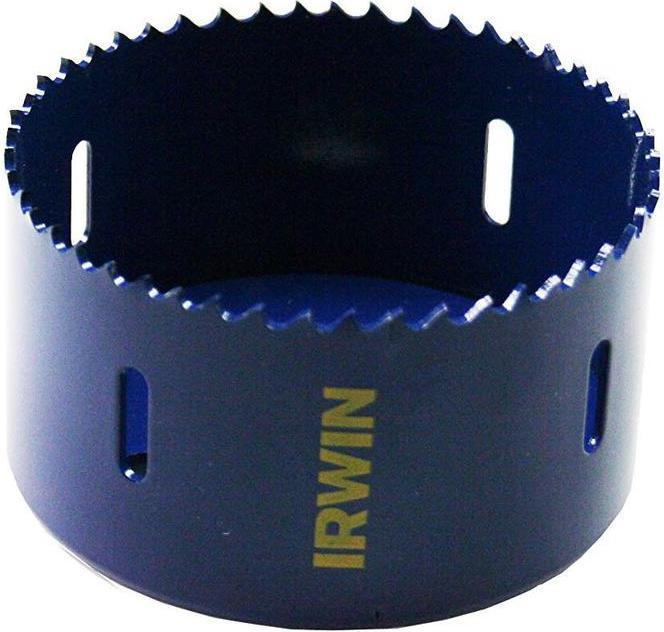 Produktbild Irwin Crown "" BIMETAL 83 mm (83 mm)
