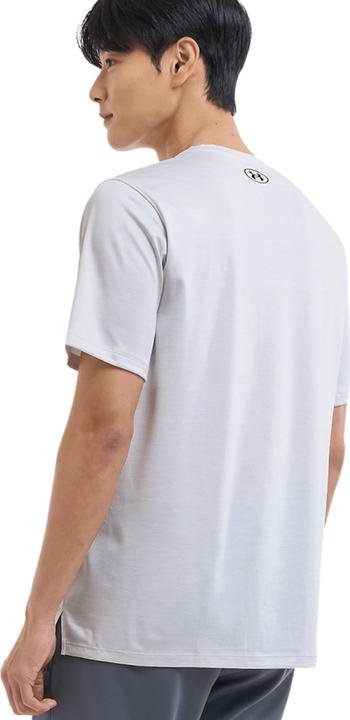 Produktbild Under Armour Tech Vent SS (L)