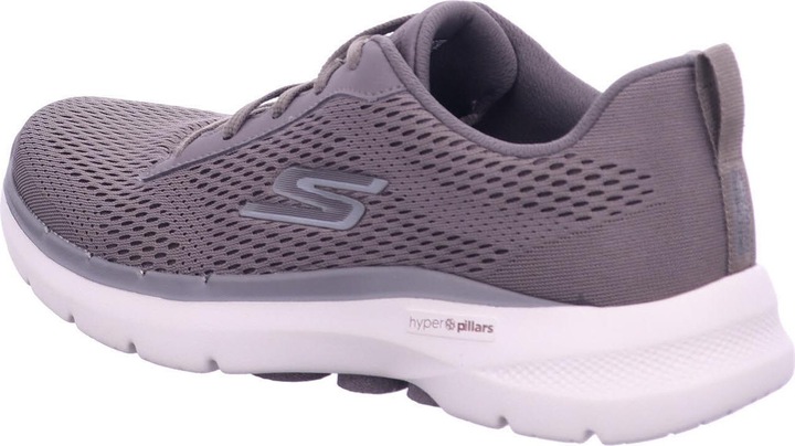 Produktbild Skechers GO WALK 6 - AVALO (44)