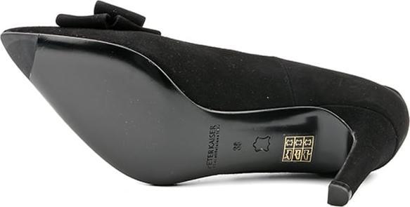 Produktbild Peter Kaiser Ellana-Pk (37.5)