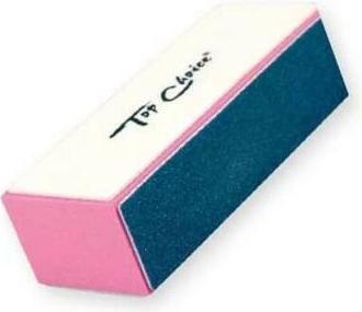 Produktbild TOP Choice 4-Function Abrasiveock (7576 ml)