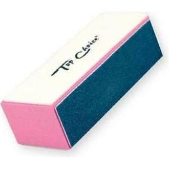 TOP Choice 4-Function Abrasiveock (33428321)