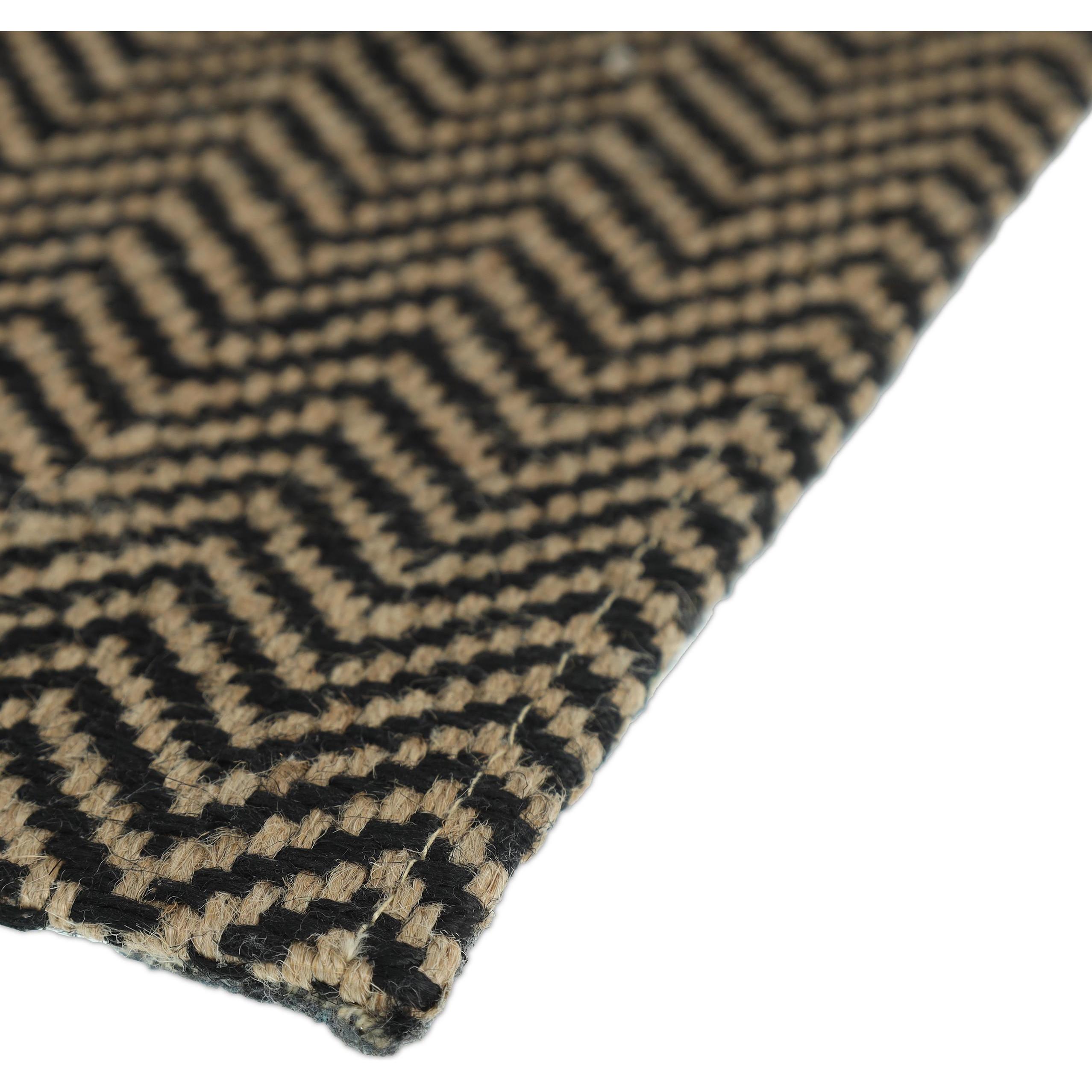 Thumbnail - Relaxdays, Fussmatte, Fussmatte (75 x 45 x 1 cm)