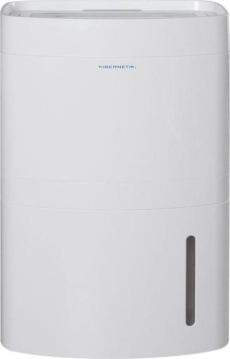 Produktbild Kibernetik Luftentfeuchter (135 m², 25 l/24h)