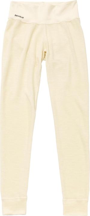 Immagine prodotto Devold Signature Merino 230 Longs Wmn (XL)
