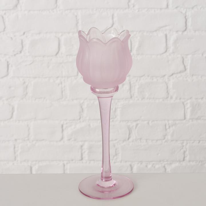 Produktbild Boltze Home Tully