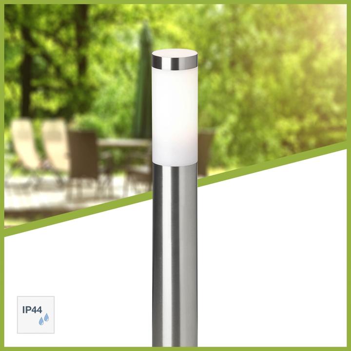 Immagine prodotto Brilliant Coro (E27, IP44)