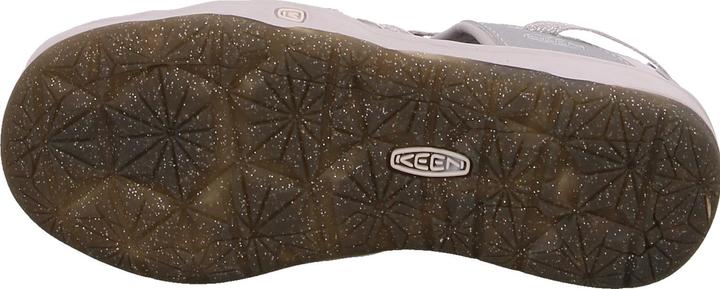 Produktbild Keen Sandalen (35)