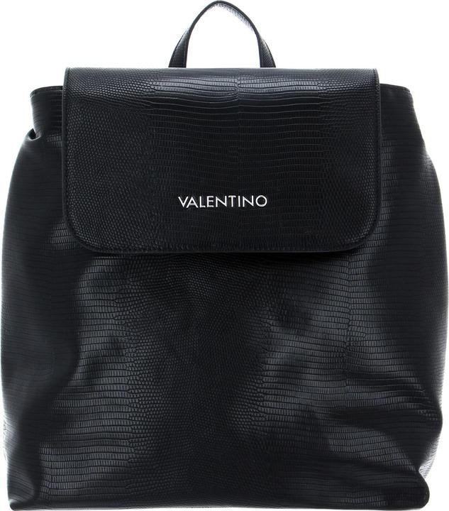 Produktbild Valentino Zaino Mules Backpack